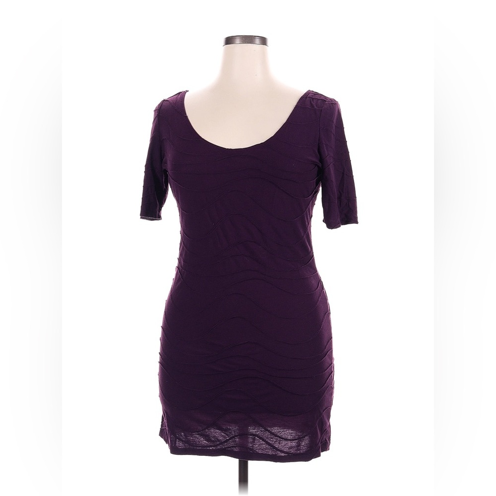 2000’s Mini dress S Xhilaration